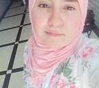 IMG-20180819-WA0004.jpg