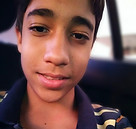 IMG-20181030-WA0015.jpg