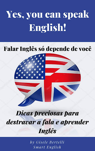 CAPA Yes, you can speak English!.jpg