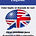 Ebook Yes, you can speak English!