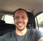 Jairo MT 20190208_123549.jpg