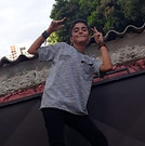 IMG-20181227-WA0016.jpg