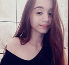 20180816_182923.png