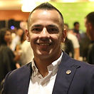 Sérvio Túlio (Orlando EUA) 20181118_1501