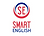 LOGO SMART ENGLISH 2019_edited.jpg