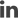 linkedin-logo_edited.png