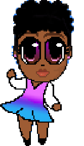 chibi.gif