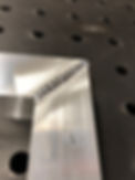 Steel,Stainless Steel, Aluminum Welding