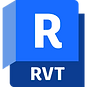REVIT ALL VERSIONS