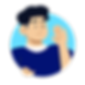 Mobile - Why Floating 1-8.png