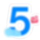 ICON SET_Menemukan Lowongan Palsu-5.png