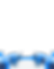 Desktop - Hero Banner copy.png
