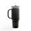 Thumbnail: 40oz Insulated Travel Mug — Louisiana Cajun Soul Café Logo