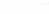 Kalibrr Logo (White).png