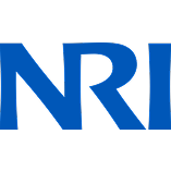 NRI.png