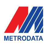 Metrodata.png
