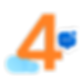 ICON SET_Mengirimkan Data Diri-4.png