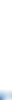 Mobile - Quote Form copy.png