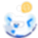 ICON SET_Kenali Modus Penipuan-3.png