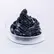 Molybdenum Disulfide Synthetic Grease