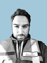 Cristopher Lobos _edited_edited_edited.j
