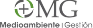 logo_-mg.png