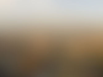 GMC Ambiental se adjudica rescate arqueológico para proyecto habitacional SERVIU en Quinta Normal