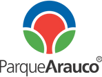 Logo_Parque_Arauco.png