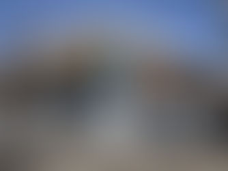 UTEM confía en GMC Ambiental para estudio arqueológico previo a su nuevo edificio deportivo