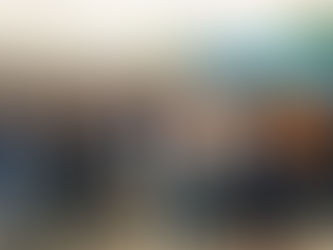 Entrega de “Jardines de Esmeralda II”: GMC fue clave en proyecto que dio hogar a 510 familias