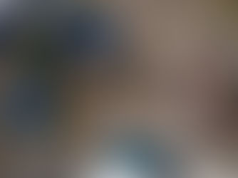 GMC Ambiental se adjudica trabajos de conservación y rescate arqueológico en Macul