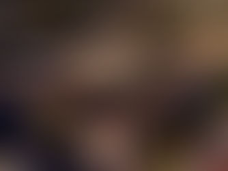 GMC se adjudica prospecciones arqueológicas para avanzar en restauración del Mercado Central de Talca