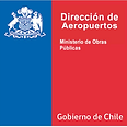 Captura de pantalla 2026-07-15 a las 11.14.00 a.m..png