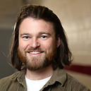 Jack headshot.jpg