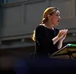 IMG_20250725_123315_821 - Katie Williams.webp