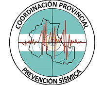 WhatsApp Image 2018-10-19 at 11.06.19.jp