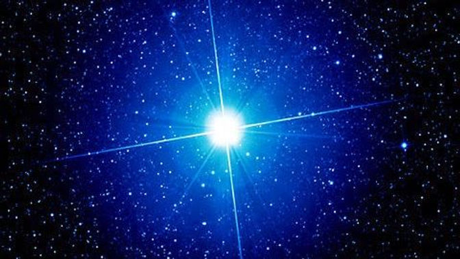sirius.jpeg