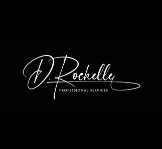D.Rochelle Logo.jpg