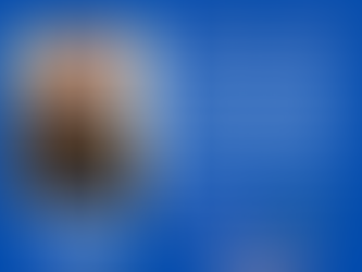 Nay’s Nannies Nanny of the Month…January!