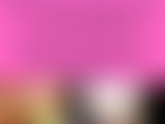 Mileage Reimbursement Update