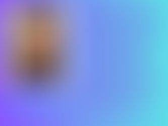 Nanny of the Month…September!