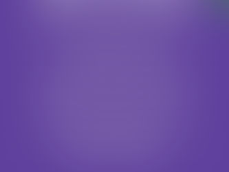 Trustline Registration Confusion