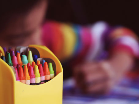 Full Time Nanny Position in Brentwood! UPDATE: THIS POSITION HAS BEEN FILLED!