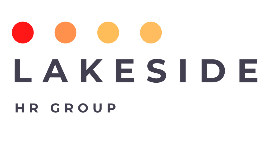 LAKESIDE (1).png