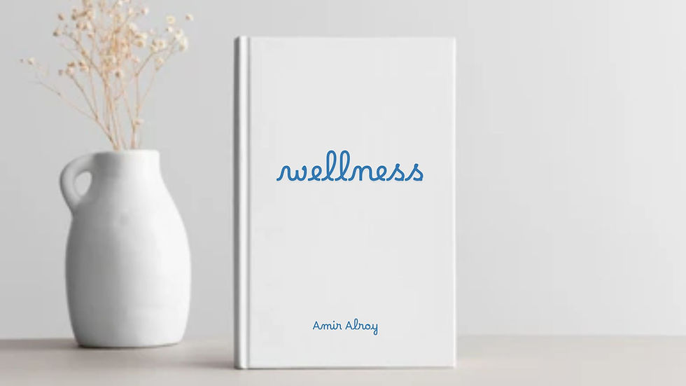 WELLNESS BOOK COVER.jpg