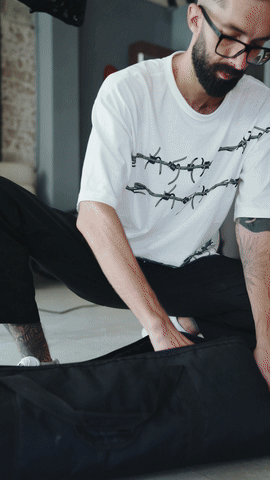 gif - photo - rdy.gif