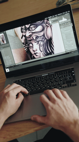 gif - edit- rdy.gif