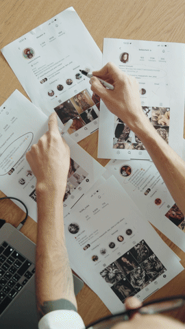 gif - market- rdy.gif