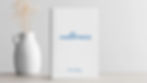 WELLNESS BOOK COVER.jpg