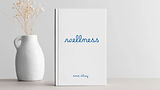 WELLNESS BOOK COVER.jpg